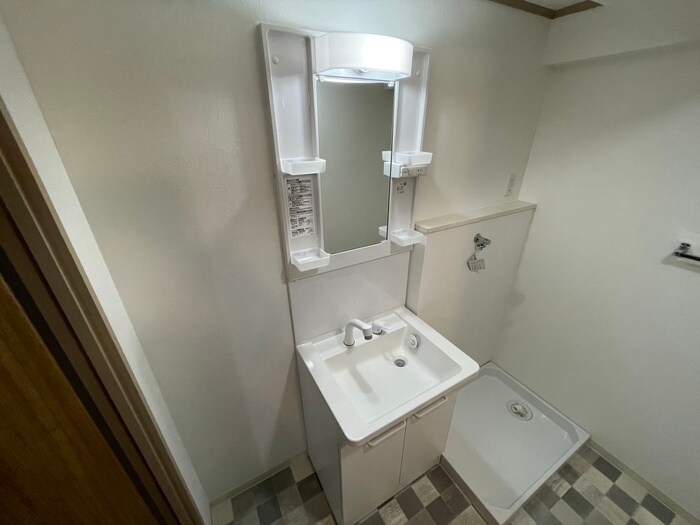 メゾンセレナの物件内観写真