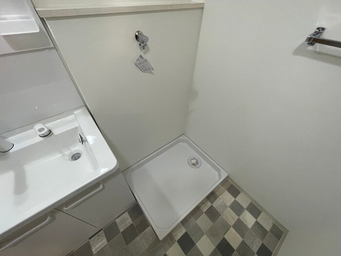 メゾンセレナの物件内観写真