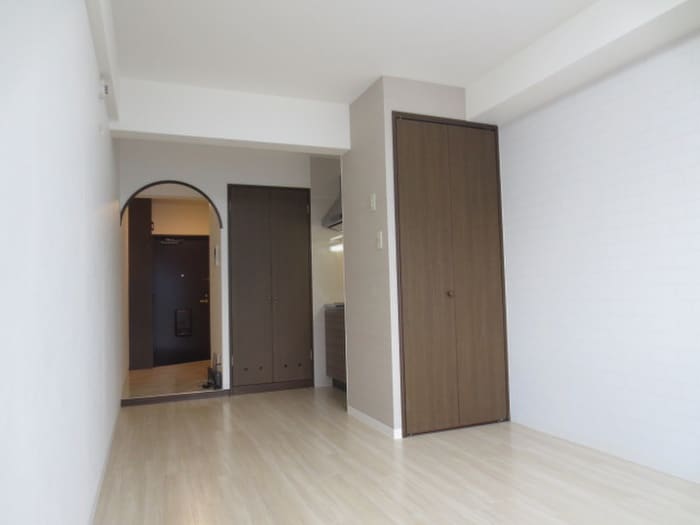 イト－ミ・グランデの物件内観写真