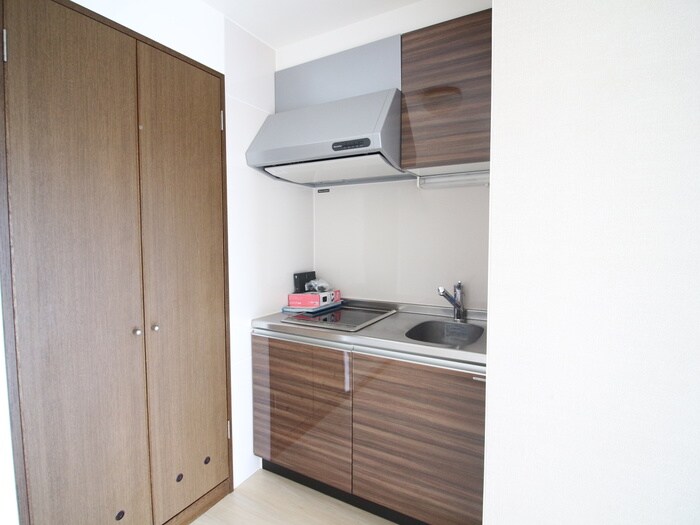 イト－ミ・グランデの物件内観写真