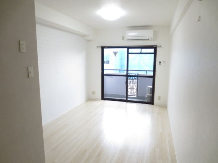 イト－ミ・グランデの物件内観写真