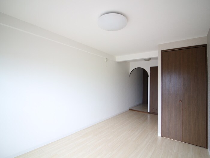 イト－ミ・グランデの物件内観写真