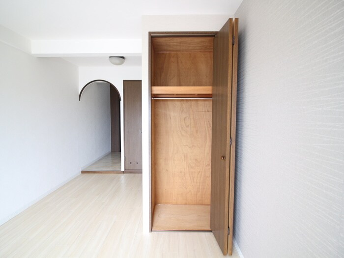 イト－ミ・グランデの物件内観写真