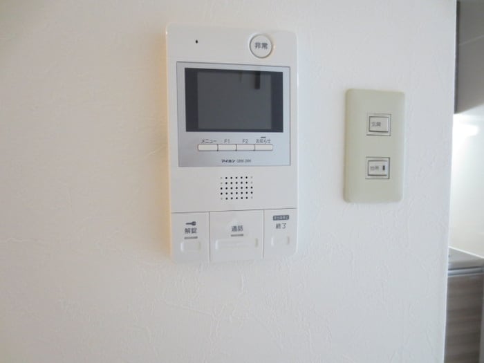 イト－ミ・グランデの物件内観写真