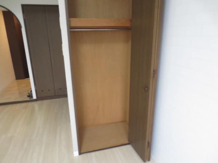 イト－ミ・グランデの物件内観写真