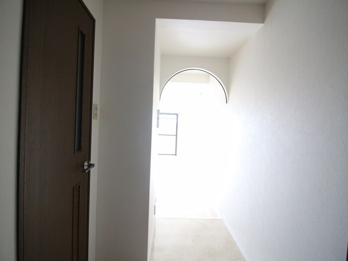 イト－ミ・グランデの物件内観写真