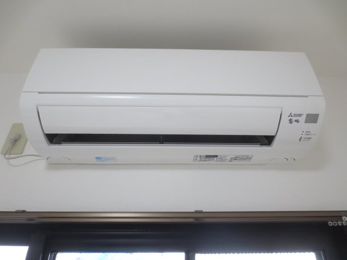 イト－ミ・グランデの物件内観写真