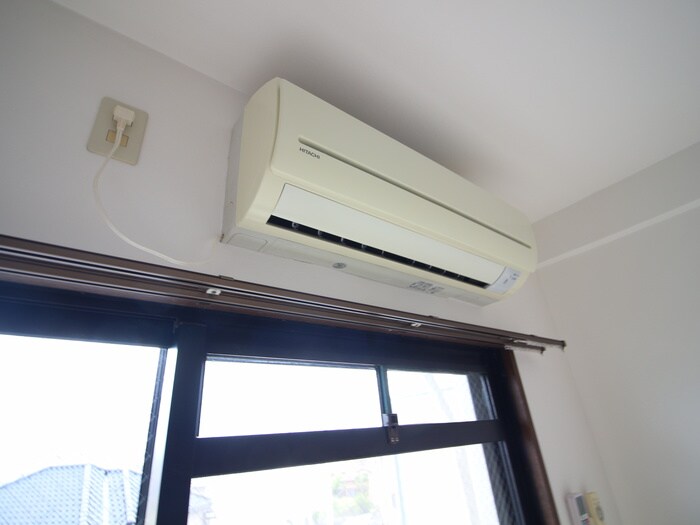 イト－ミ・グランデの物件内観写真