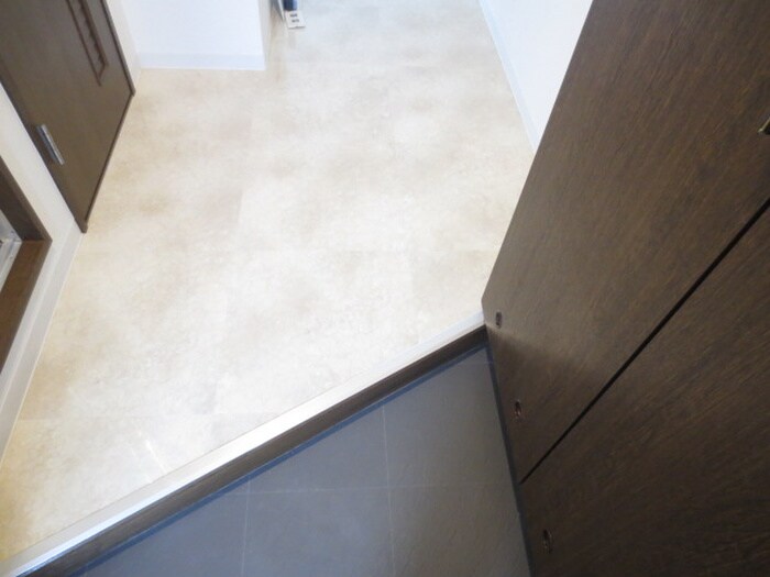 イト－ミ・グランデの物件内観写真