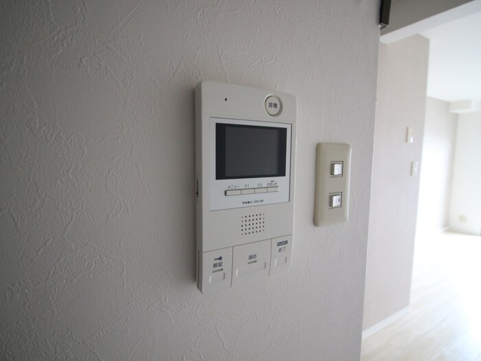 イト－ミ・グランデの物件内観写真