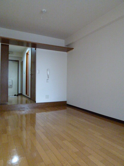 ヒロマンションの物件内観写真