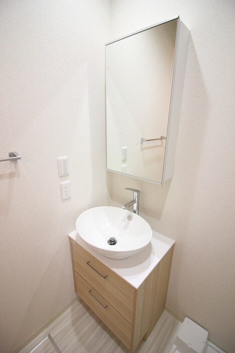 フジパレス滝井元町Ⅰ番館の物件内観写真