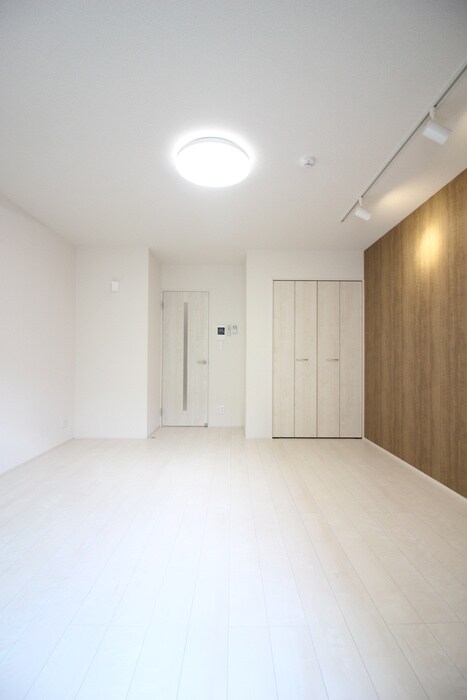 フジパレス滝井元町Ⅰ番館の物件内観写真