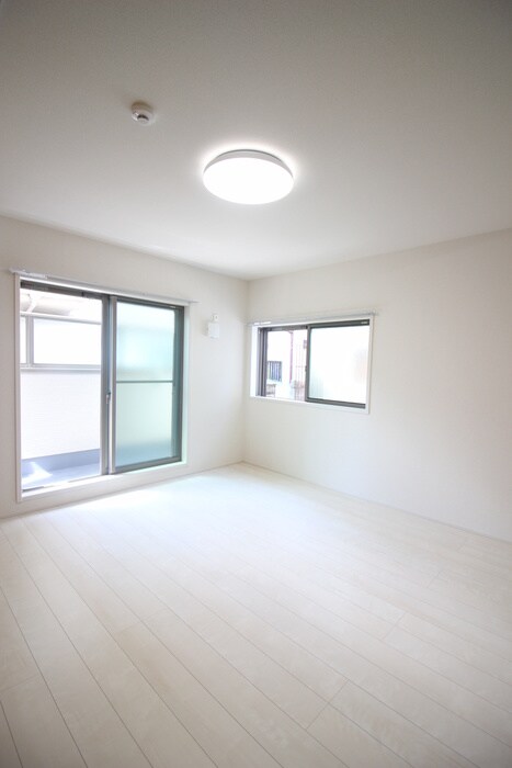 フジパレス滝井元町Ⅰ番館の物件内観写真