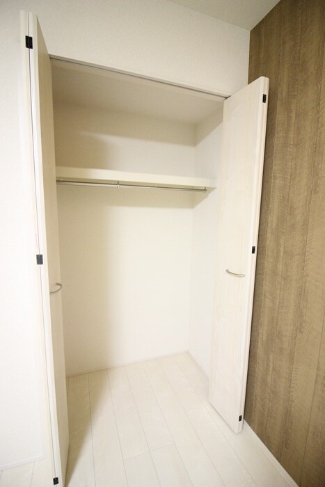 フジパレス滝井元町Ⅰ番館の物件内観写真