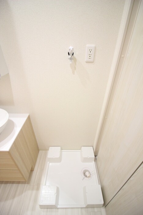 フジパレス滝井元町Ⅰ番館の物件内観写真