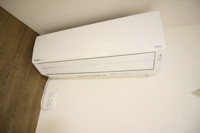 フジパレス滝井元町Ⅰ番館の物件内観写真