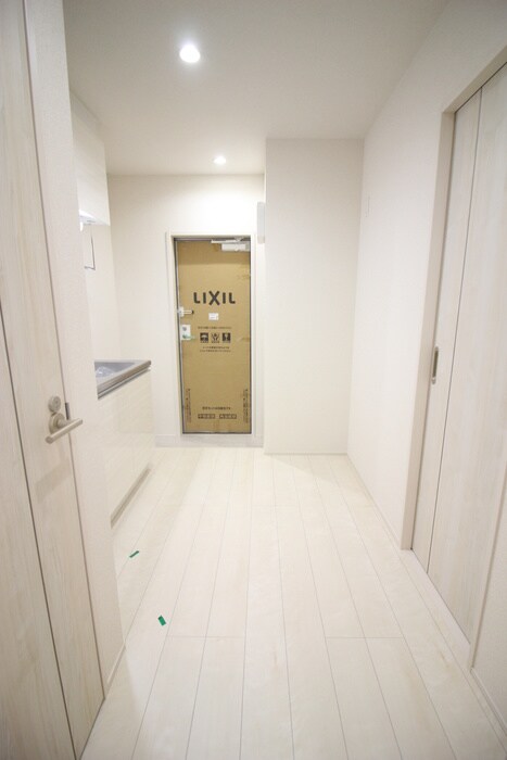 フジパレス滝井元町Ⅰ番館の物件内観写真