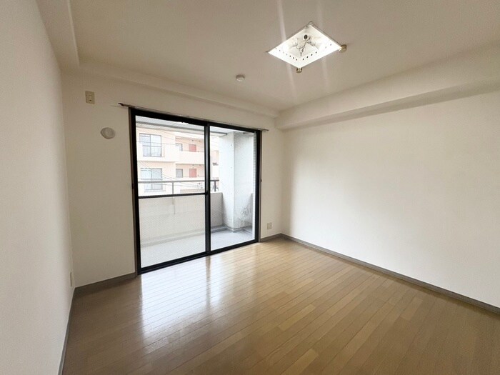 ARC PALACE 誠の物件内観写真