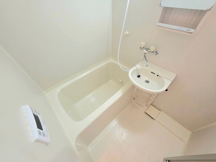 ARC PALACE 誠の物件内観写真