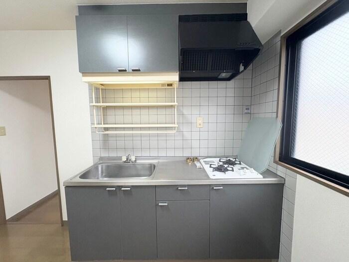 ARC PALACE 誠の物件内観写真