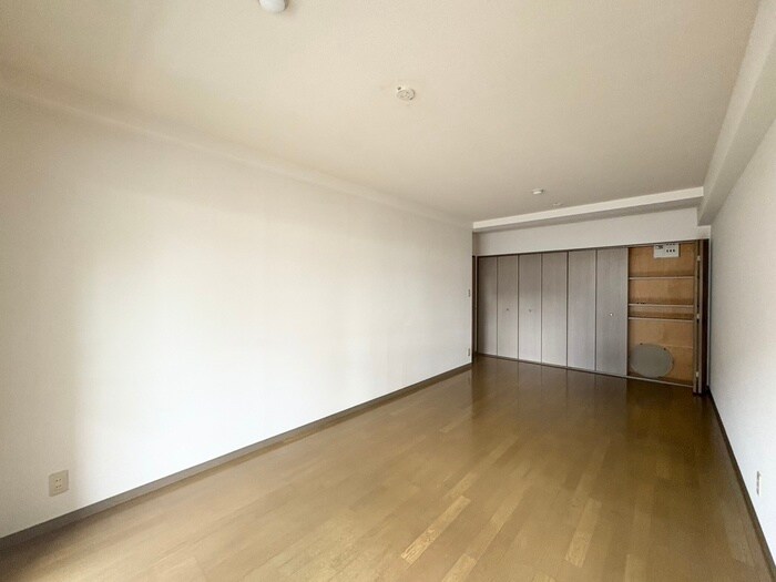 ARC PALACE 誠の物件内観写真