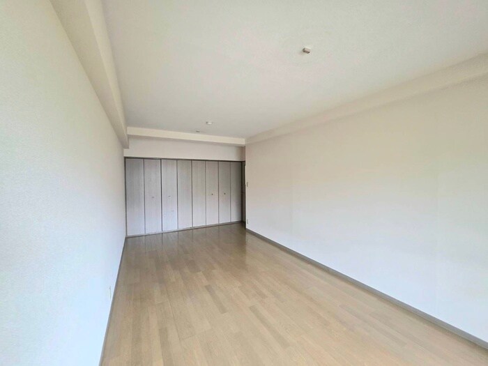 ARC PALACE 誠の物件内観写真