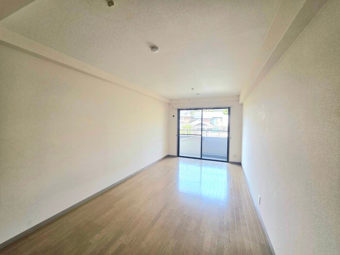 ARC PALACE 誠の物件内観写真