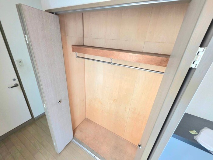 ARC PALACE 誠の物件内観写真