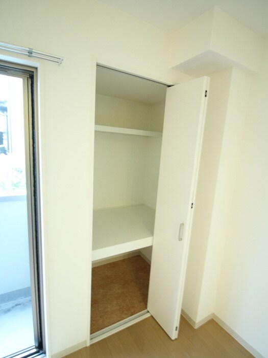 ミサワレジデンス門真の物件内観写真