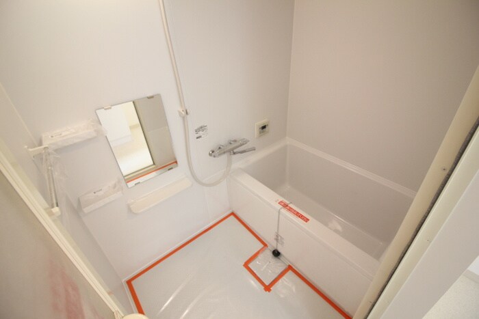 ラヴィアンヌ深江の物件内観写真