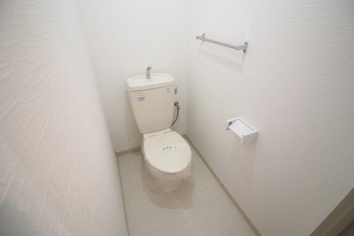 ラヴィアンヌ深江の物件内観写真