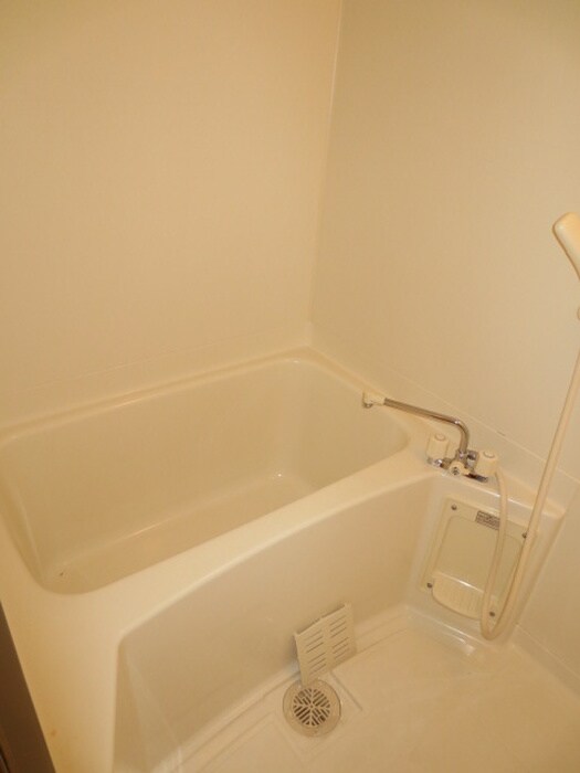 Ｍプラザ城東５番館の物件内観写真