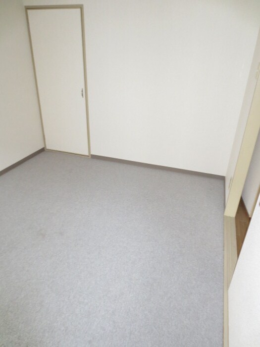 Ｍプラザ城東５番館の物件内観写真