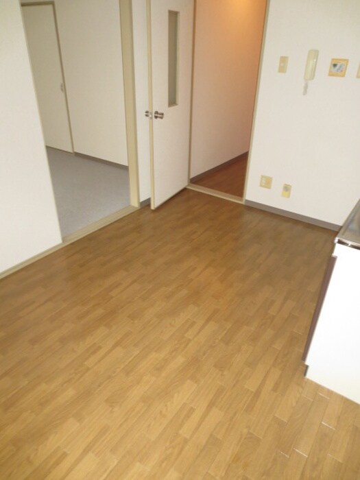 Ｍプラザ城東５番館の物件内観写真