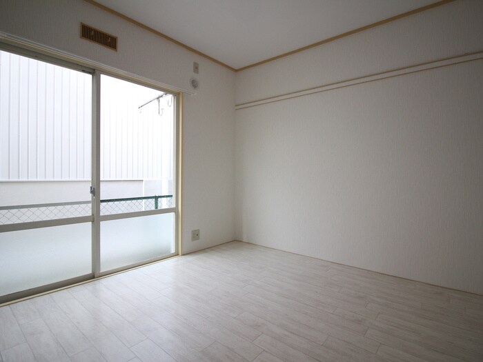 TWIN HILL松幸苑の物件内観写真