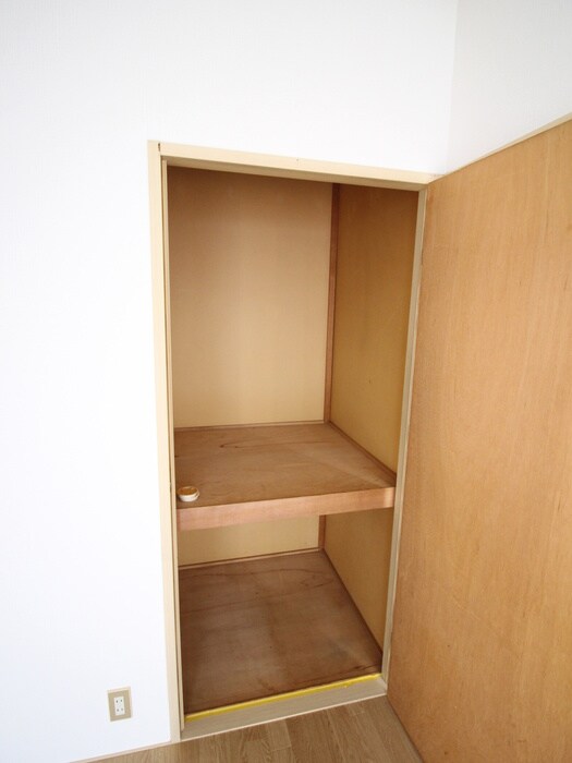 TWIN HILL松幸苑の物件内観写真