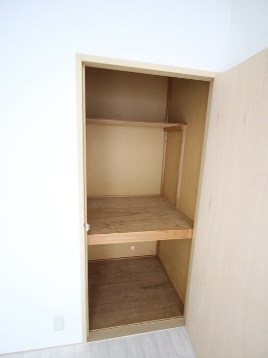 TWIN HILL松幸苑の物件内観写真