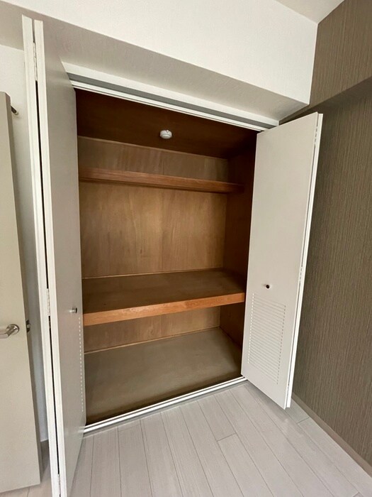 フリーディオ山之上の物件内観写真