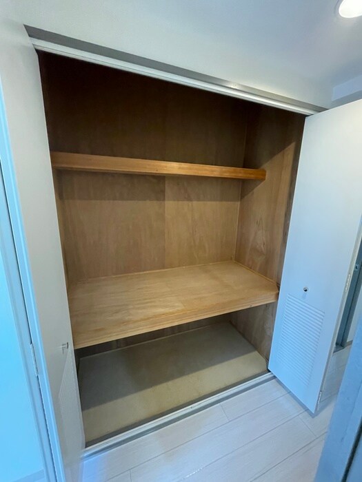 フリーディオ山之上の物件内観写真