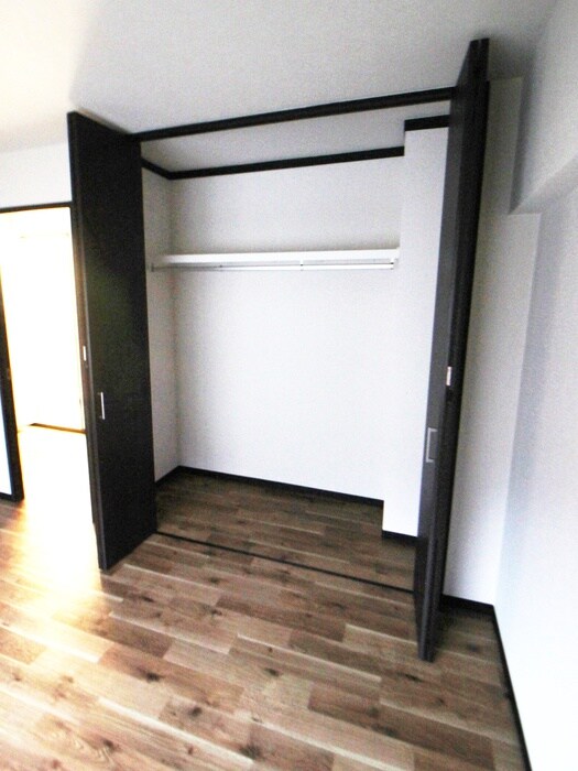 吹東マンションの物件内観写真