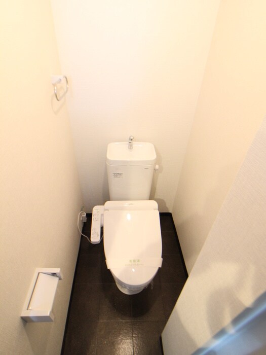 吹東マンションの物件内観写真