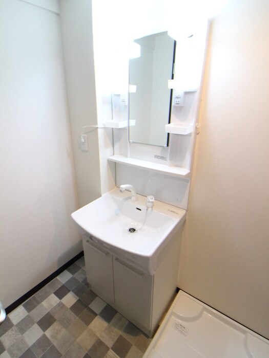 吹東マンションの物件内観写真