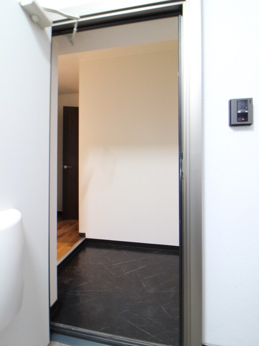 吹東マンションの物件内観写真