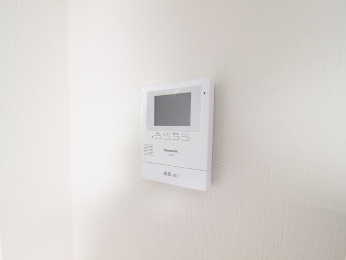 吹東マンションの物件内観写真