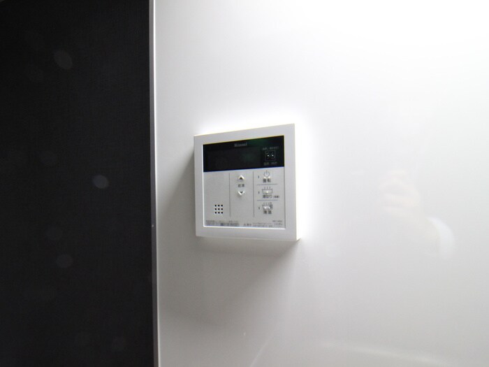 吹東マンションの物件内観写真