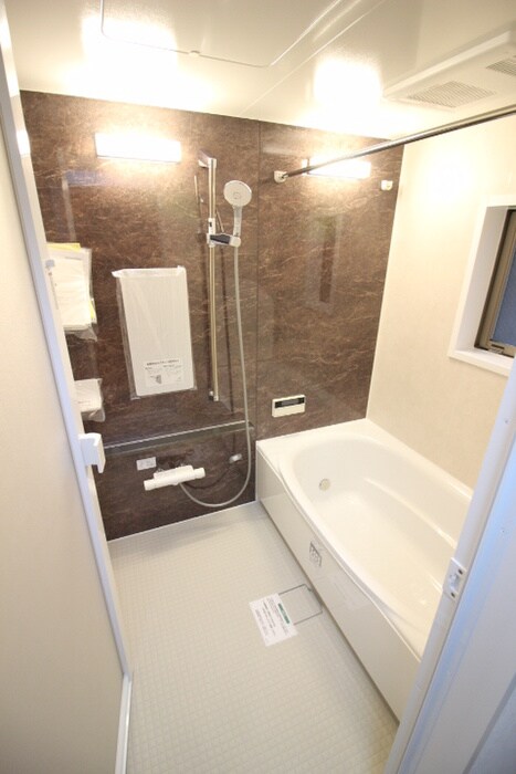 アダ－ジョ北垣内の物件内観写真