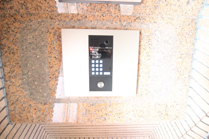 アダ－ジョ北垣内の物件外観写真