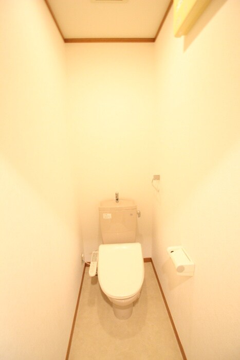 アダ－ジョ北垣内の物件内観写真