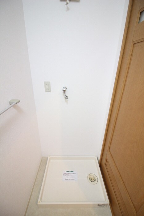 アダ－ジョ北垣内の物件内観写真